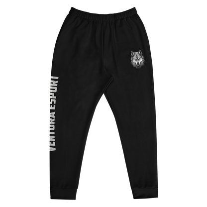 VENTURA ESPORT - Crew Jogger