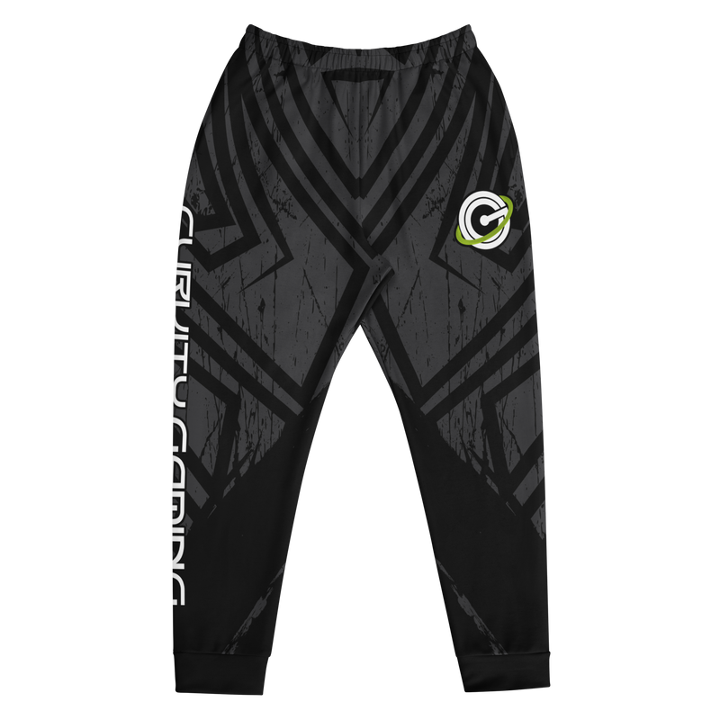 CURVITY GAMING - Crew Jogger 2025