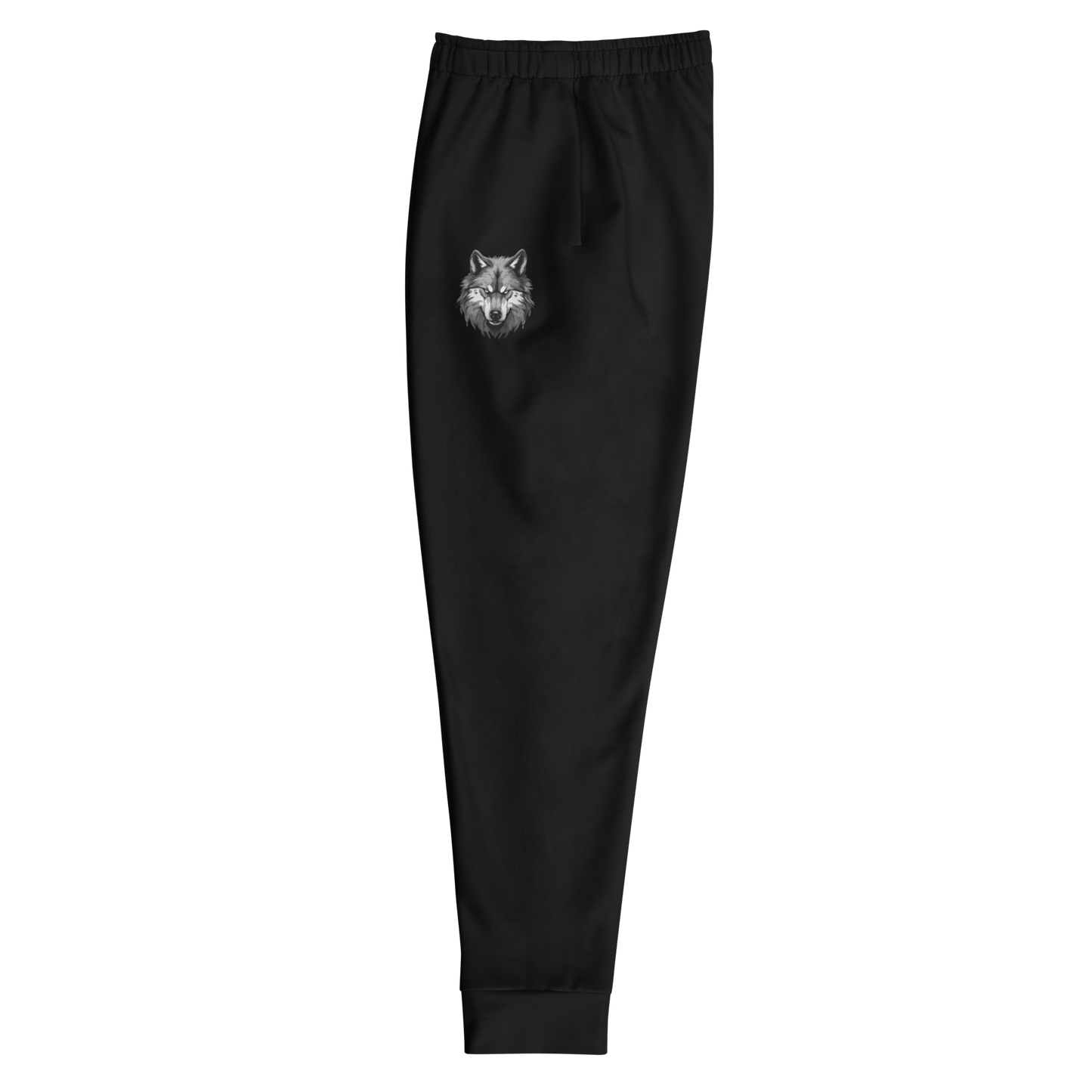 VENTURA ESPORT - Crew Jogger