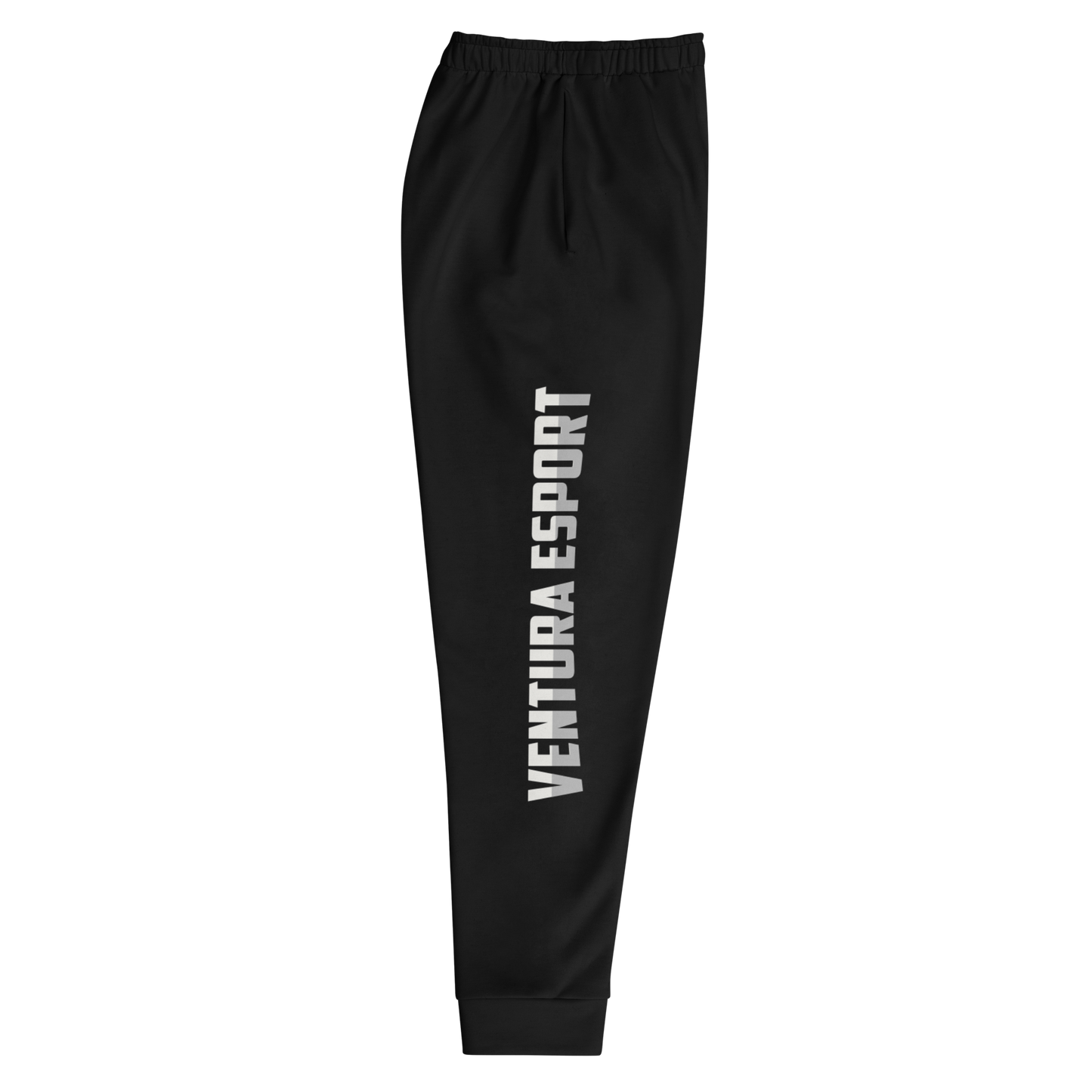 VENTURA ESPORT - Crew Jogger