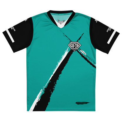 DIAMOND ESPORTS - Jersey 2023 Light V-Neck