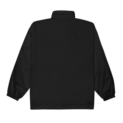 TEAM AKIMBO - Stick Windbreaker