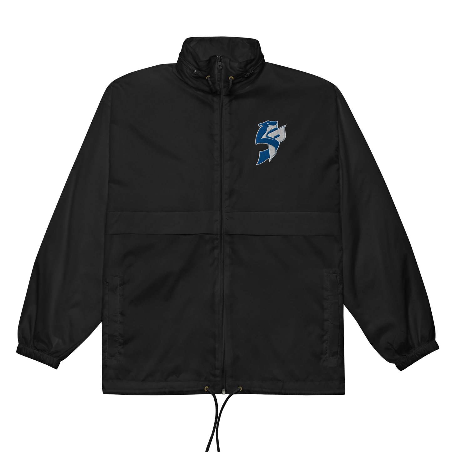 SNOWPARDS - Stick Windbreaker