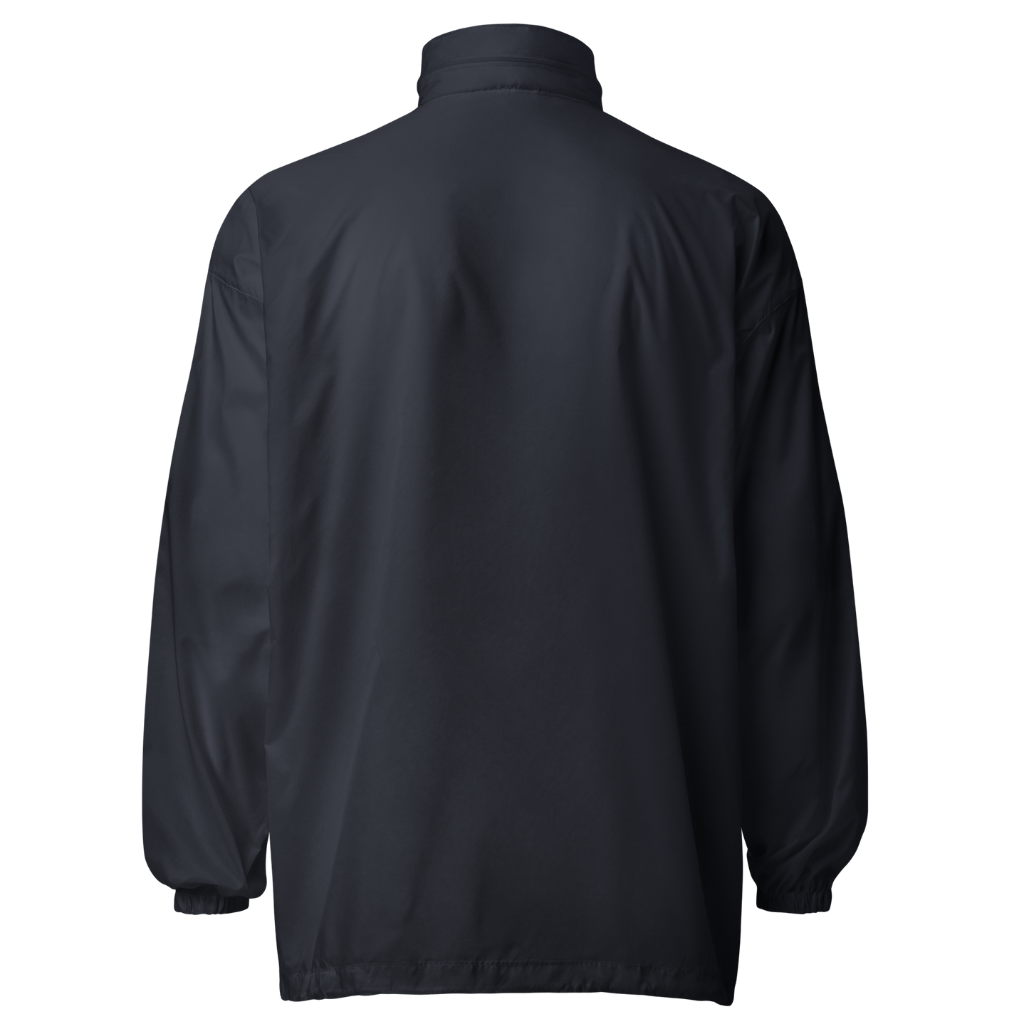 MSC BILLGAUER BUBEN - Stick Windbreaker