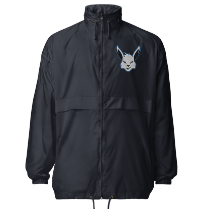 LOONEY TUNEZ ESPORTS - Stick Windbreaker