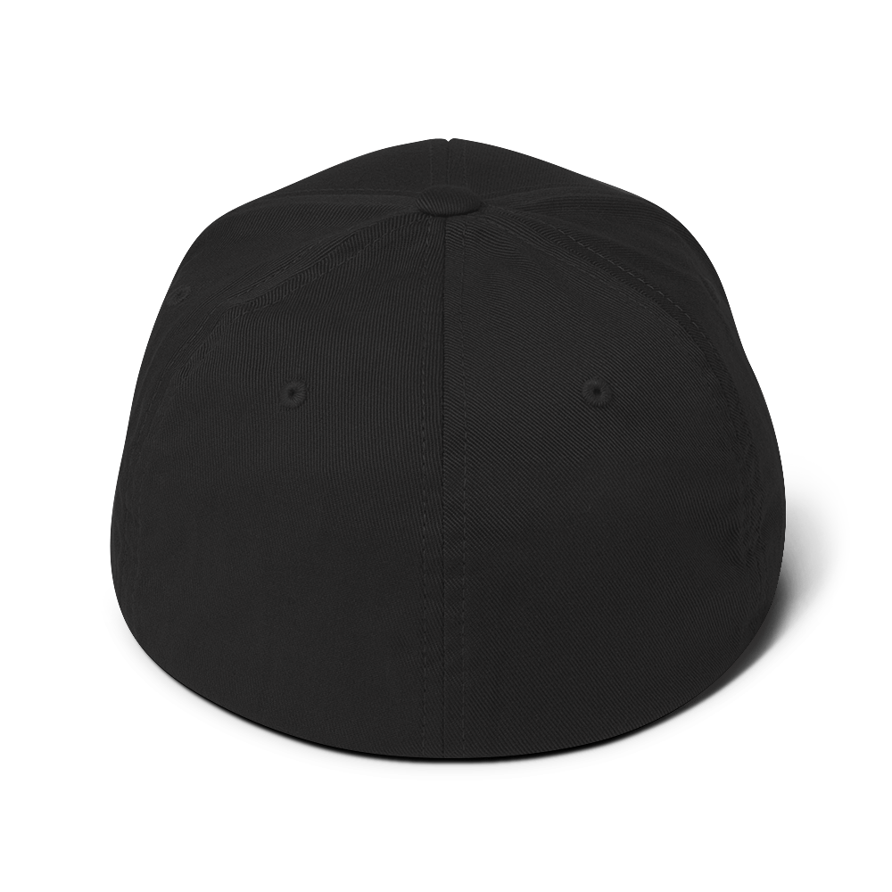 LANBUDDYS - FlexFit Cap