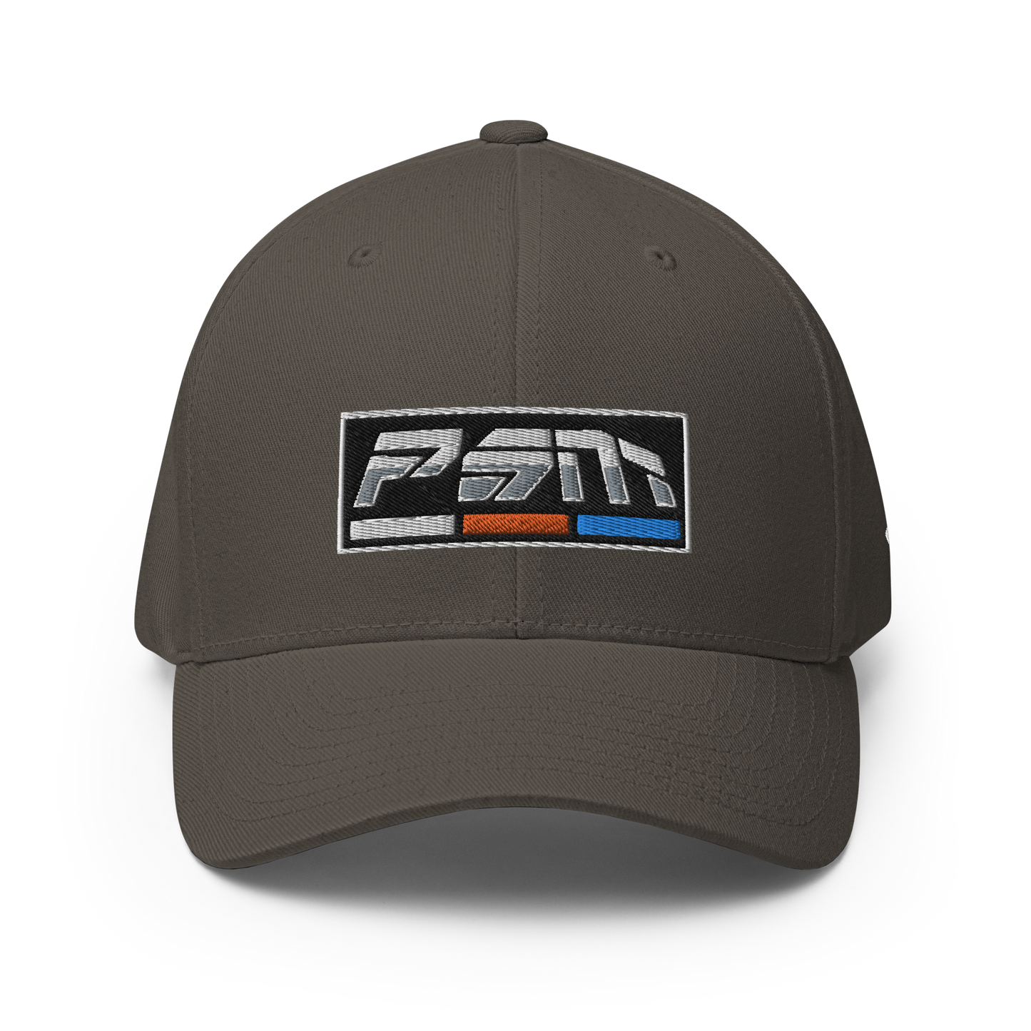 PHOENIX SAMURAI MOTORSPORT - FlexFit Cap