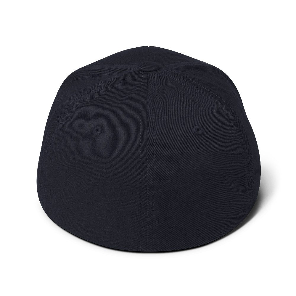 LANBUDDYS - FlexFit Cap