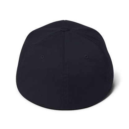 LANBUDDYS - FlexFit Cap