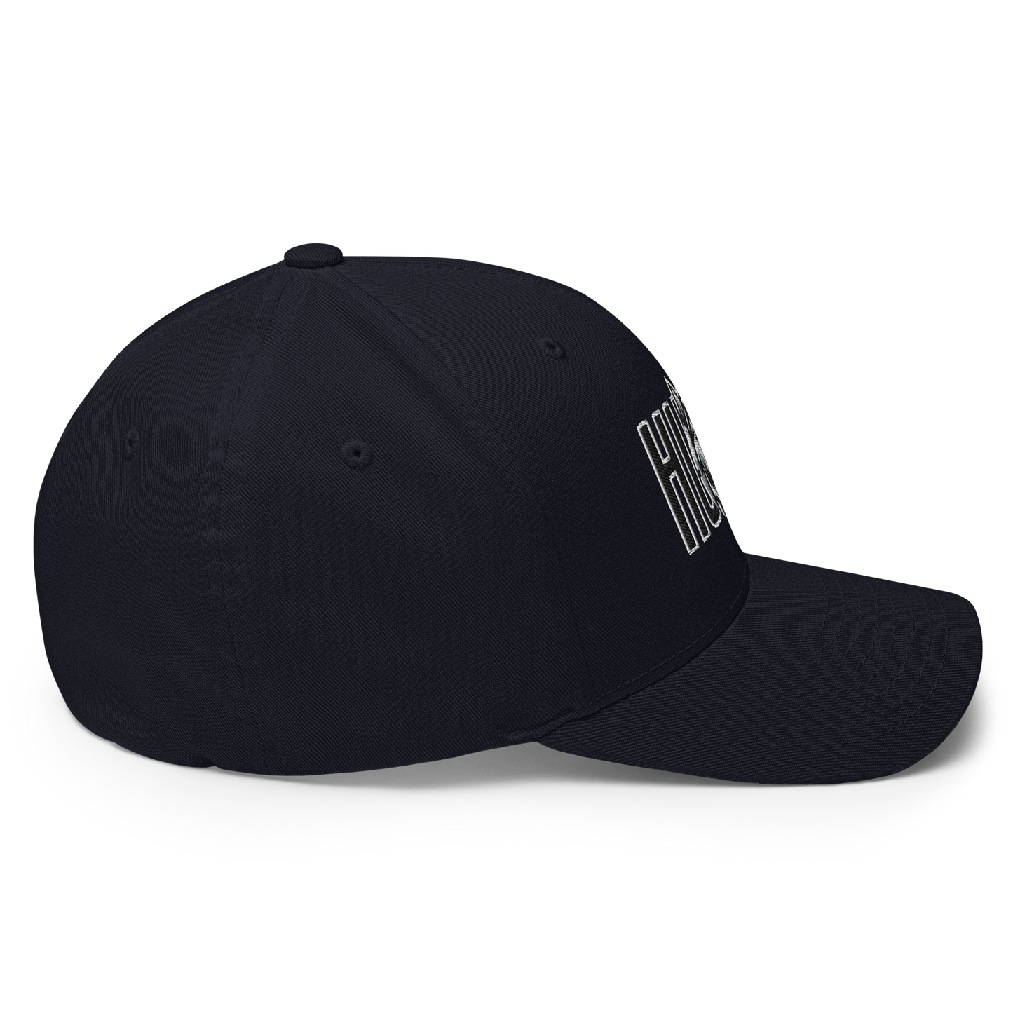 HUSKIES ESPORT JÜLICH E.V. - FlexFit Cap