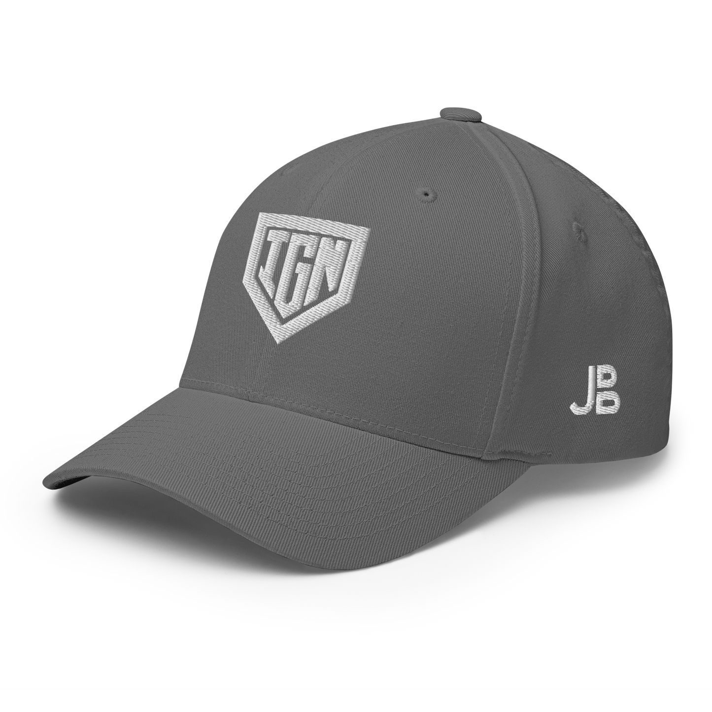 TEAM IGNITION - Flexfit Cap