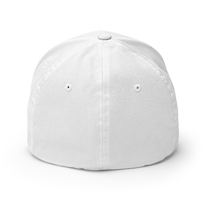 MSC BILLGAUER BUBEN - FlexFit Cap