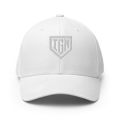 TEAM IGNITION - Flexfit Cap