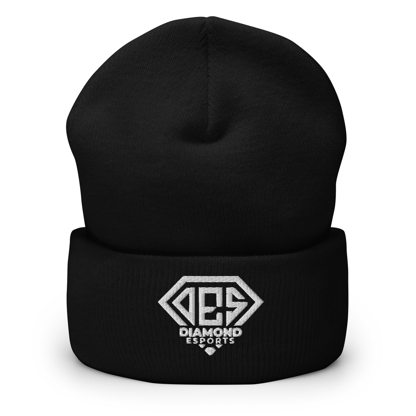 DIAMOND ESPORTS - Beanie