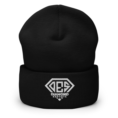 DIAMOND ESPORTS - Beanie