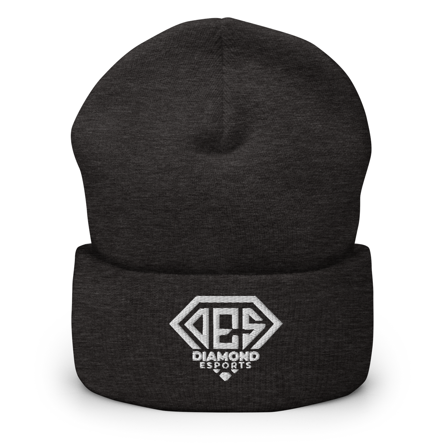 DIAMOND ESPORTS - Beanie