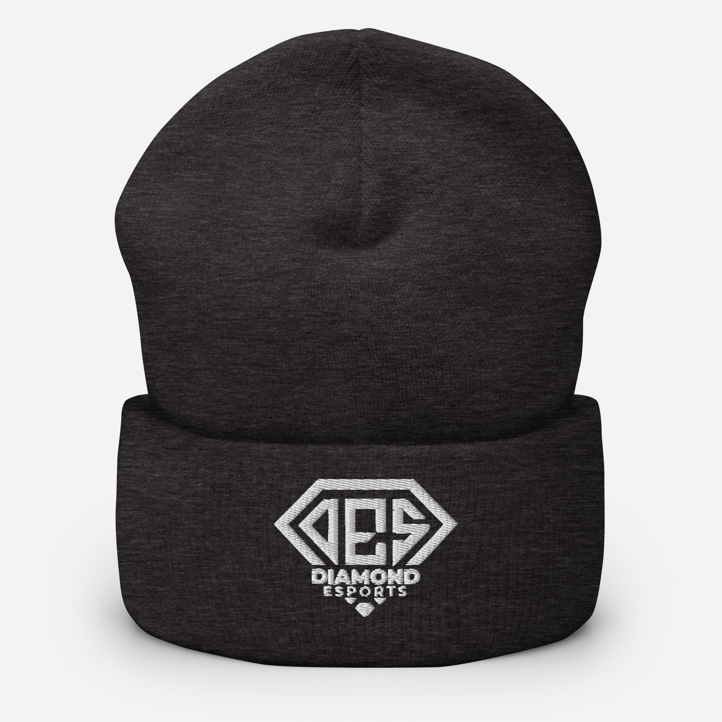 DIAMOND ESPORTS - Beanie