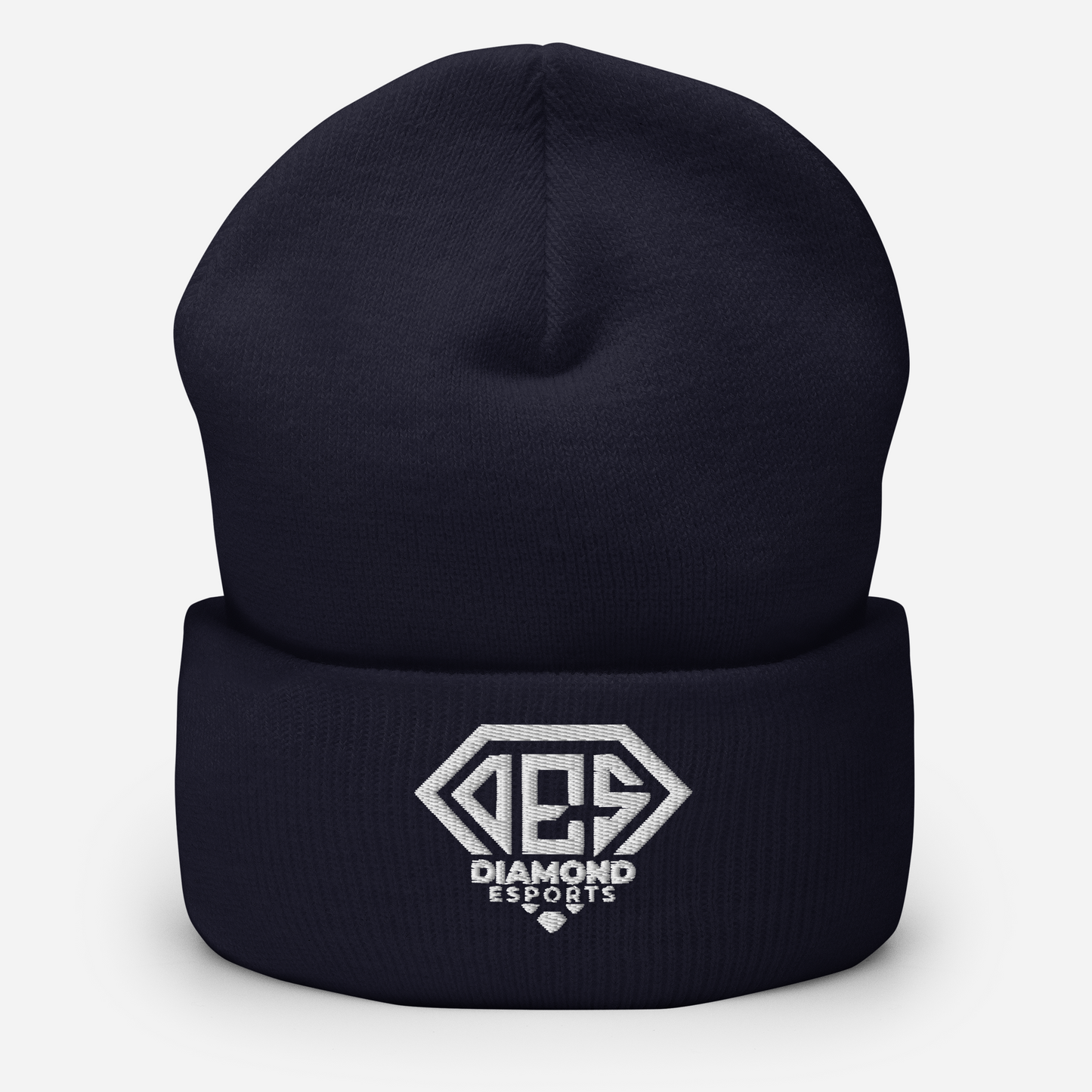 DIAMOND ESPORTS - Beanie