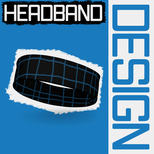 Headband Design
