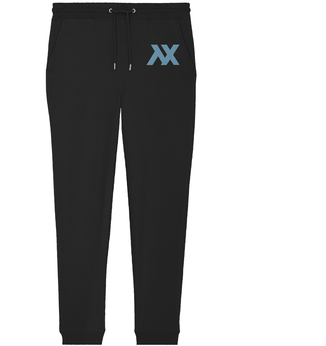 NAXED GAMING -  Basic Jogger