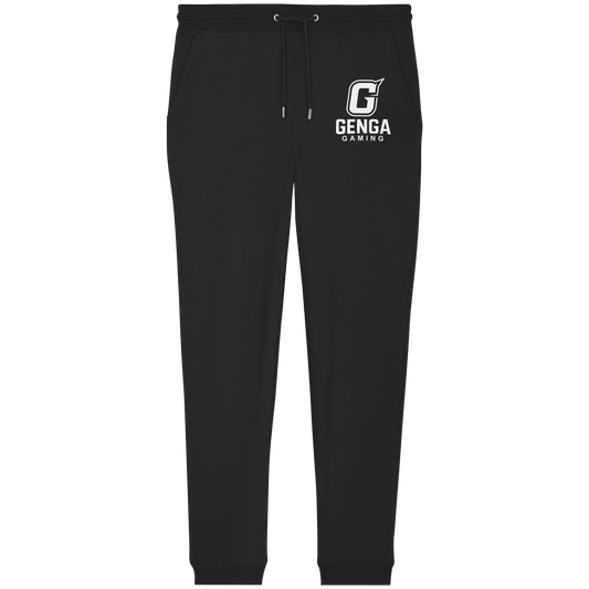 GENGA GAMING - Basic Jogger Pants