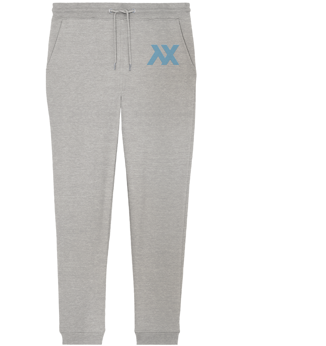 NAXED GAMING -  Basic Jogger