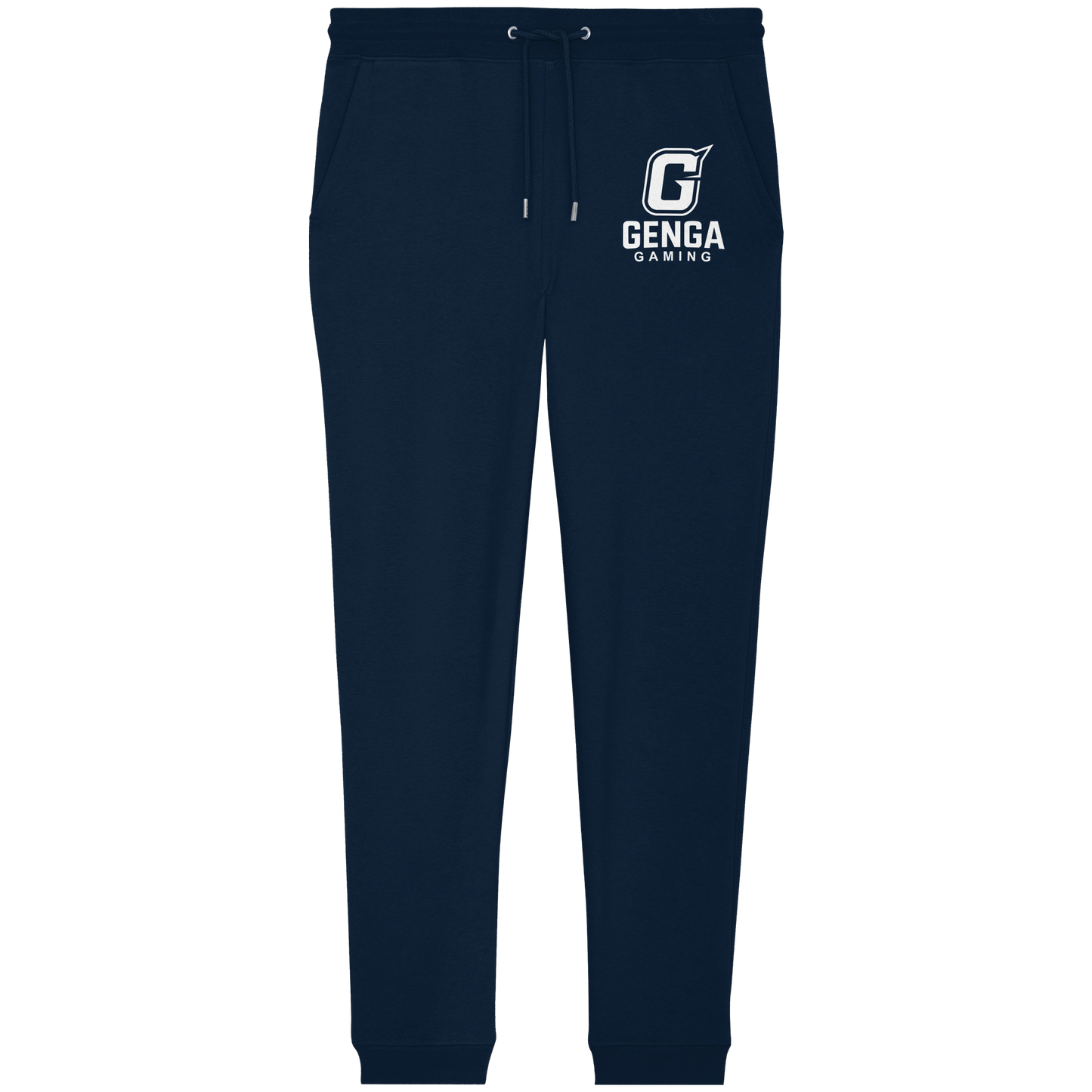 GENGA GAMING - Basic Jogger Pants