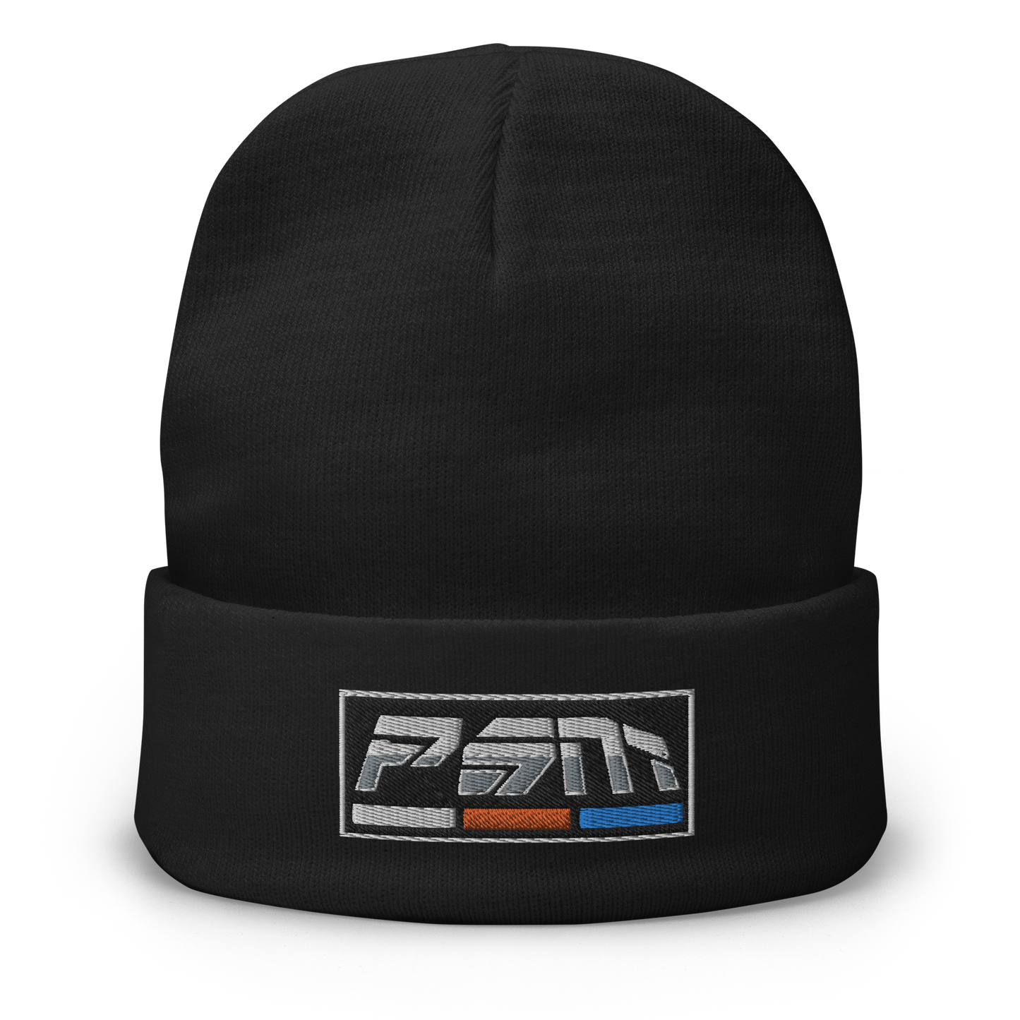 PHOENIX SAMURAI MOTORSPORT - Beanie