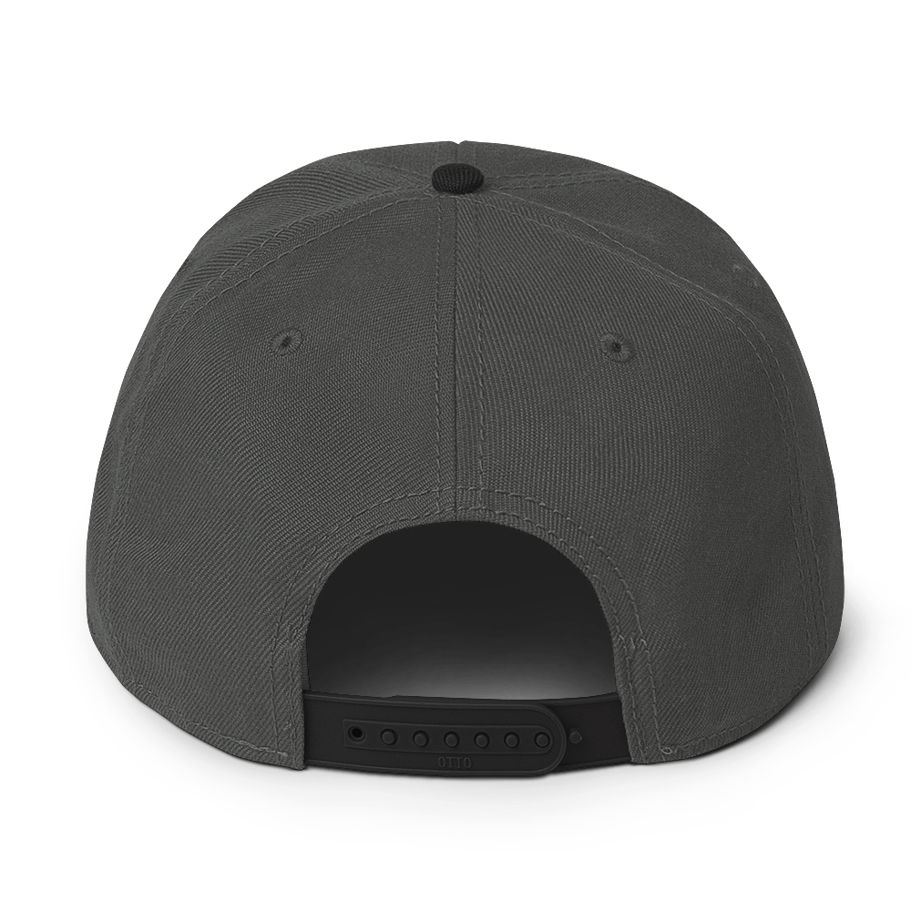 STEALTH7 ESPORTS - Snapback Cap