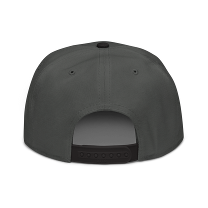 ENRO GRIFFINS - Snapback Cap Griffins