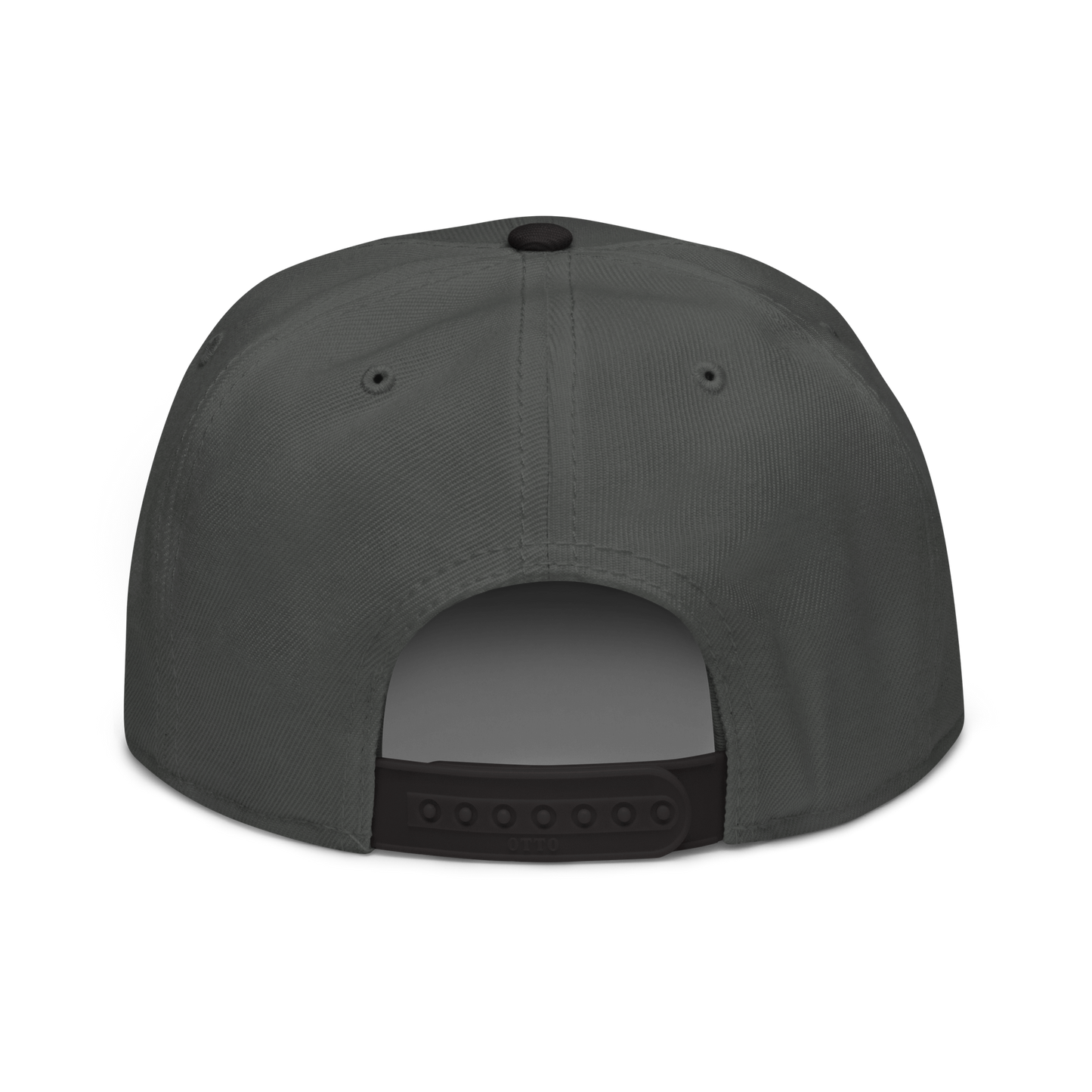 HUSKIES ESPORT JÜLICH E.V. - Snapback-Cap