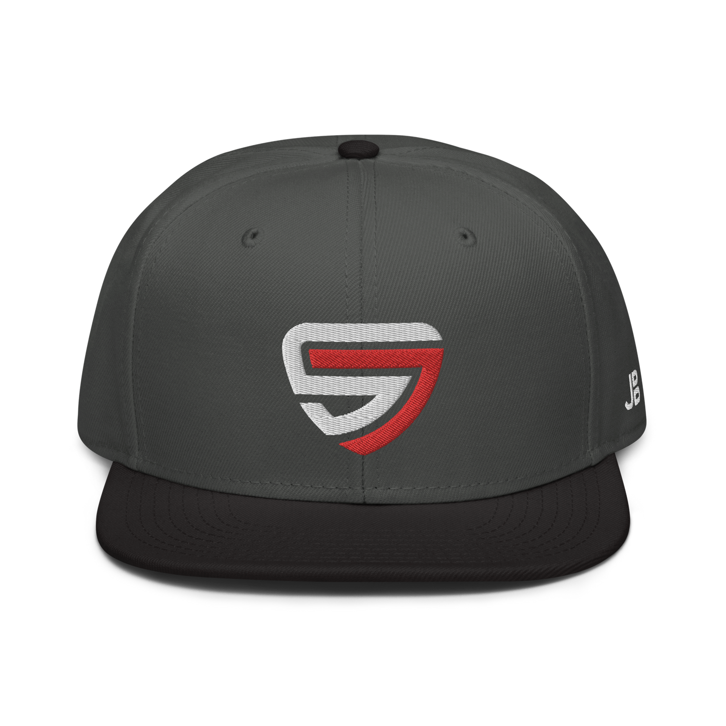 STEALTH7 ESPORTS - Snapback Cap