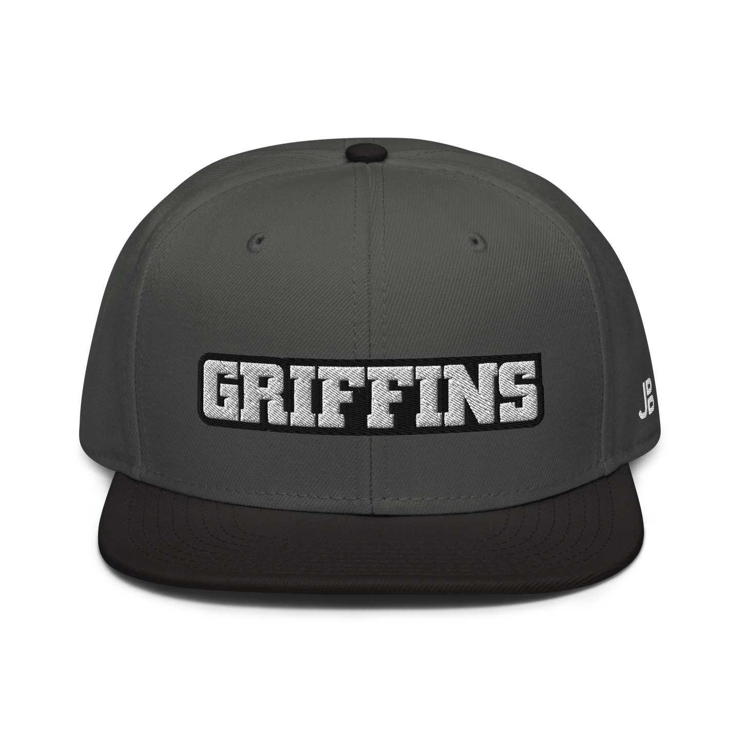 ENRO GRIFFINS - Snapback Cap Griffins