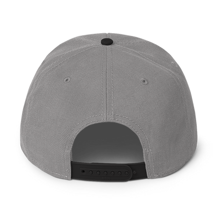 STEALTH7 ESPORTS - Snapback Cap