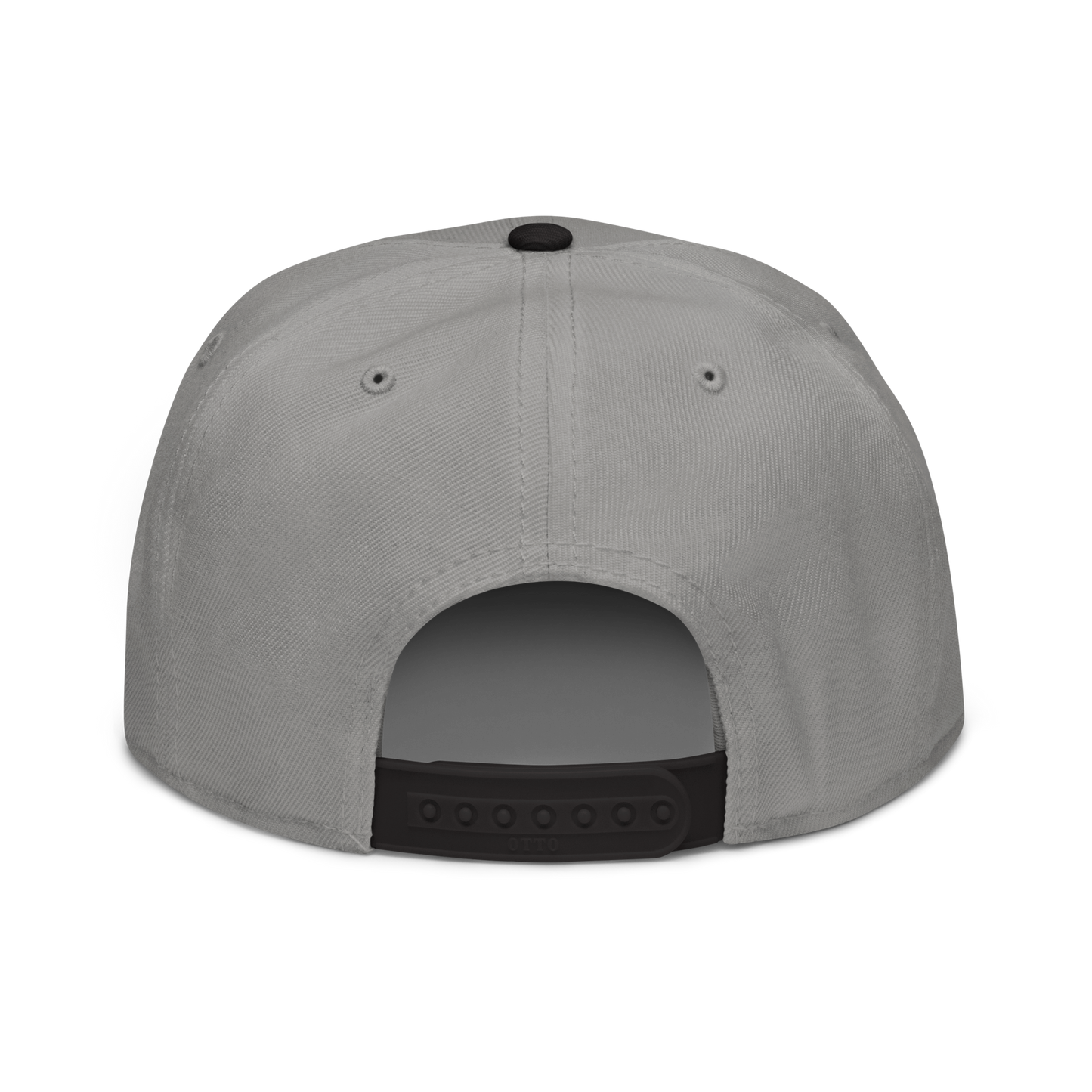 MSC BILLGAUER BUBEN - Snapback-Cap