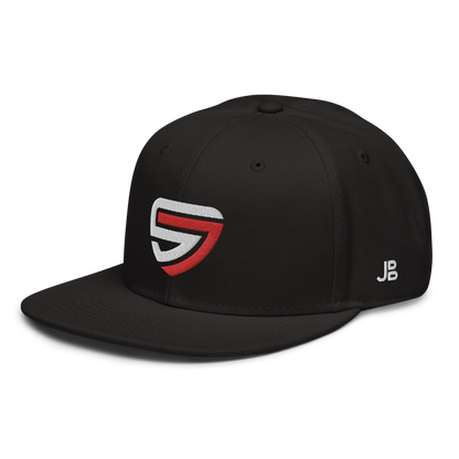 STEALTH7 ESPORTS - Snapback Cap