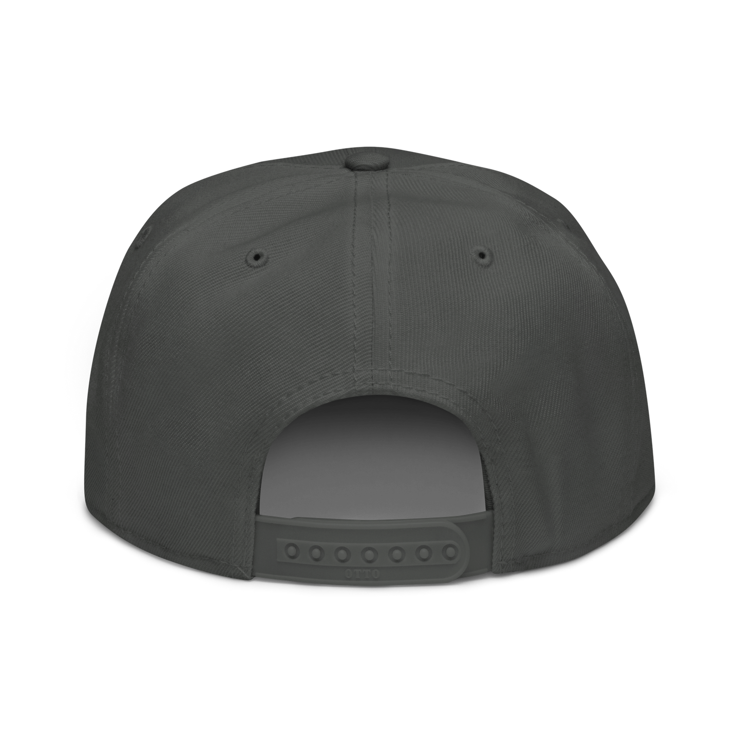 PHOENIX SAMURAI MOTORSPORT - Snapback Cap