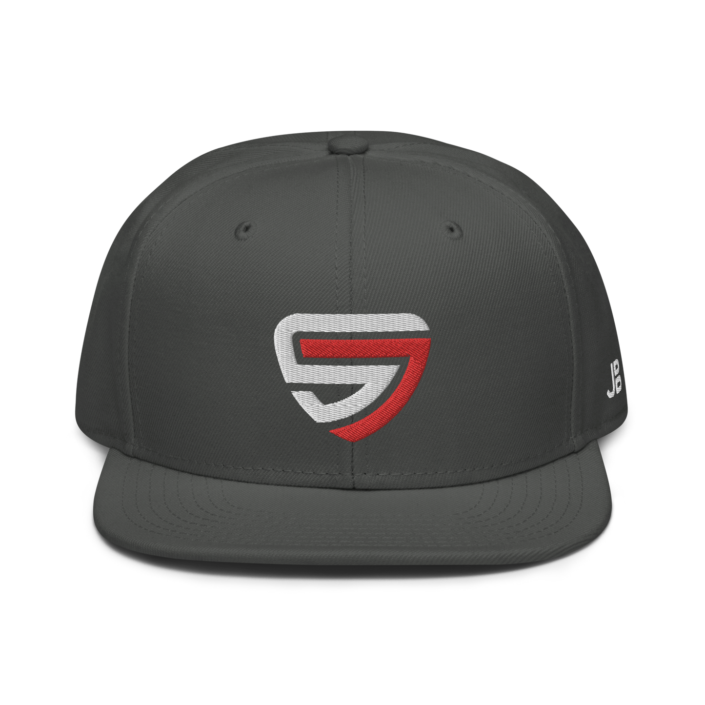 STEALTH7 ESPORTS - Snapback Cap