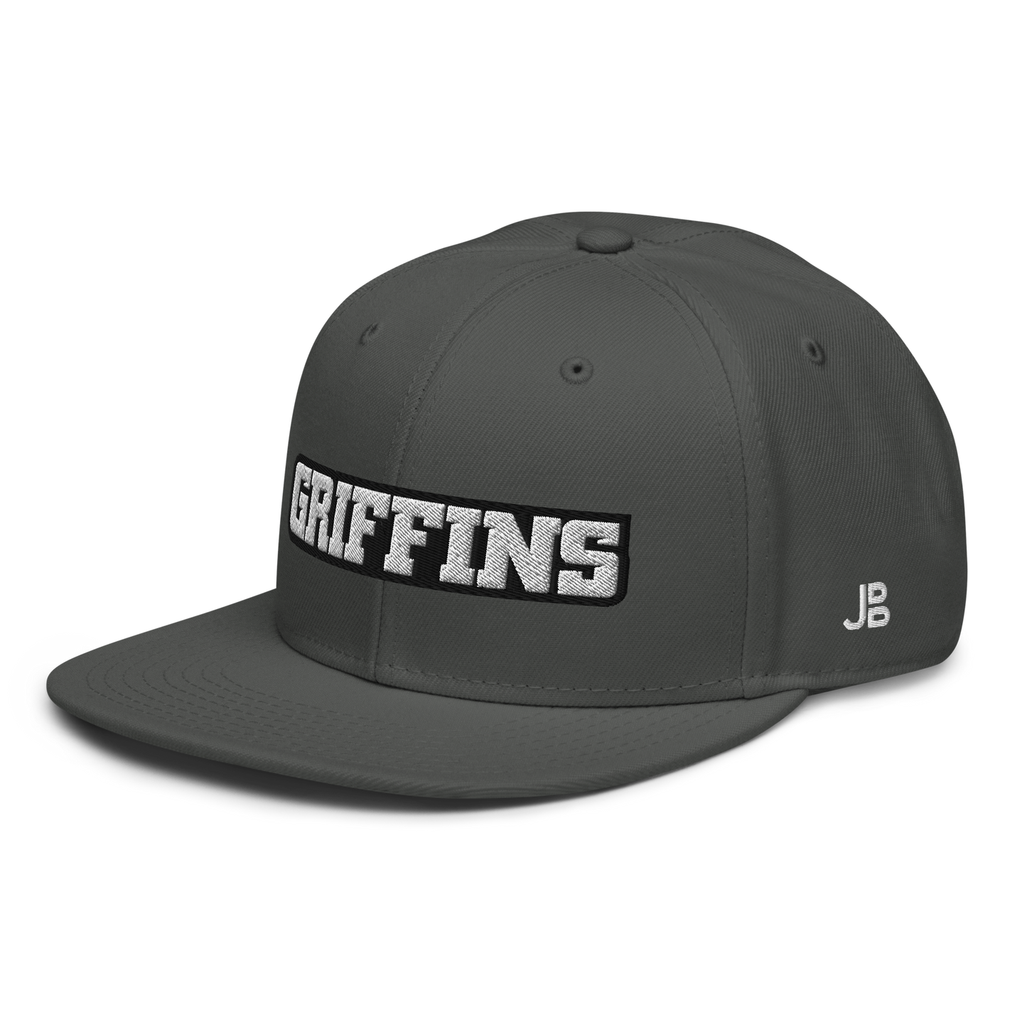 ENRO GRIFFINS - Snapback Cap Griffins