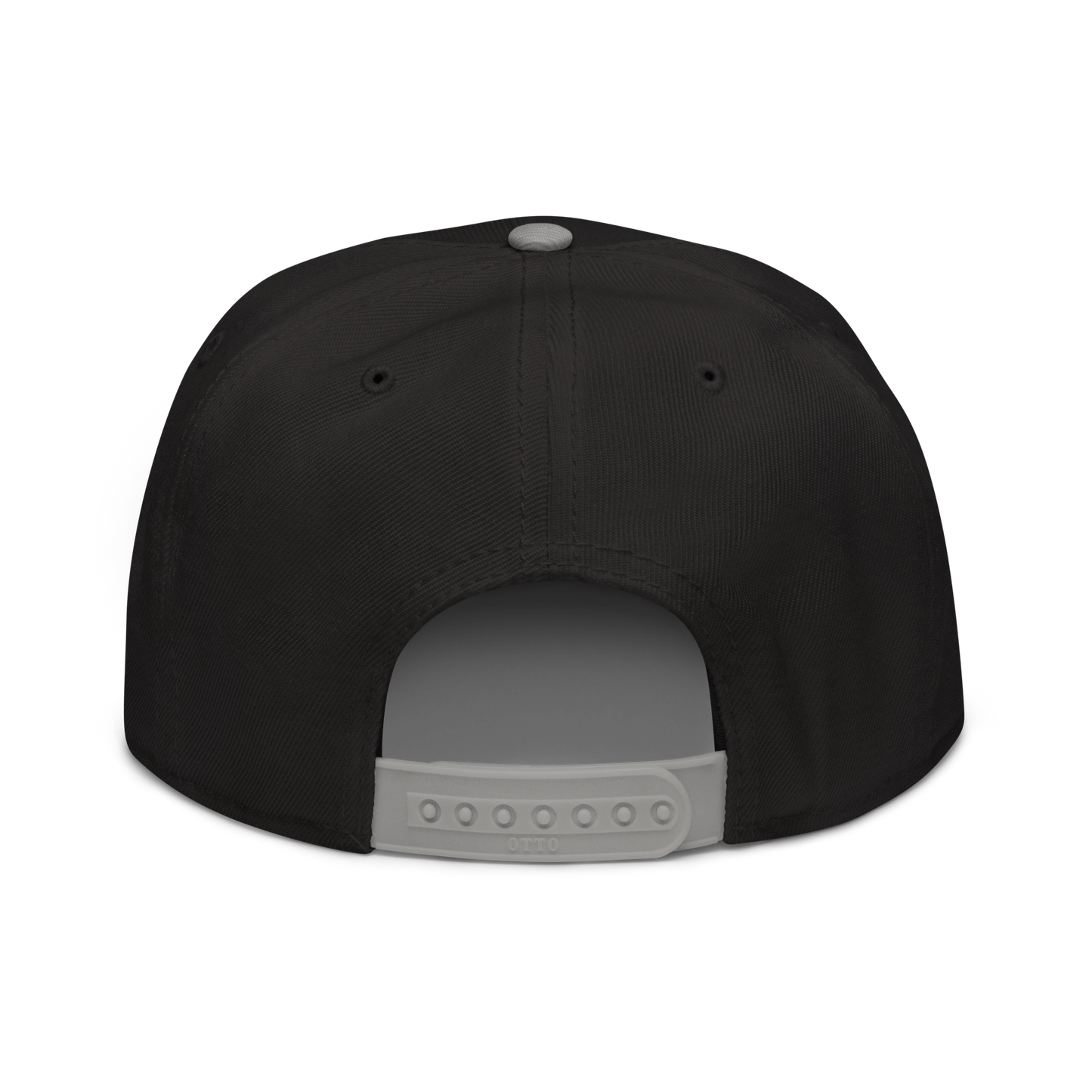 ENRO GRIFFINS - Snapback Cap Griffins