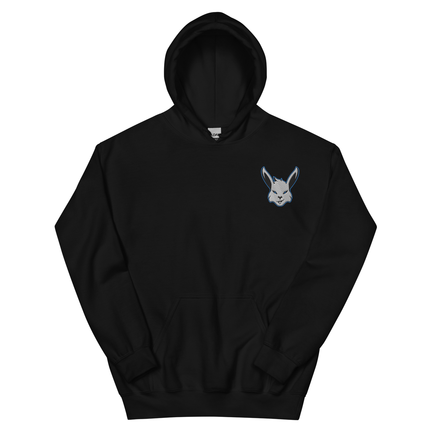 LOONEY TUNEZ ESPORTS - Stick Hoodie