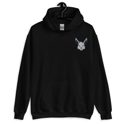 LOONEY TUNEZ ESPORTS - Stick Hoodie