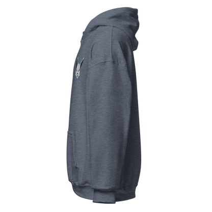 LOONEY TUNEZ ESPORTS - Stick Hoodie