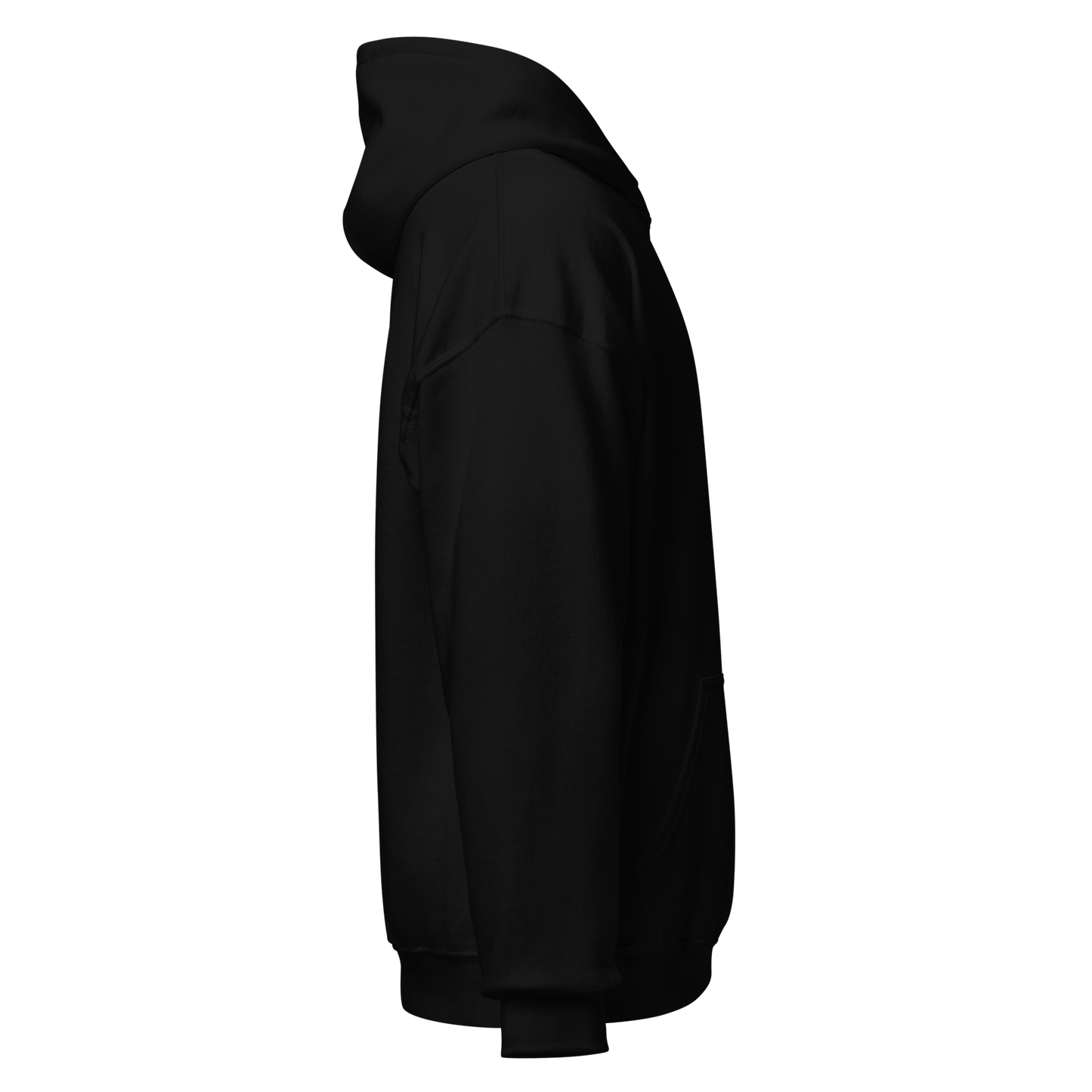 ACEND - Stick Hoodie