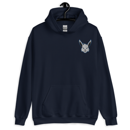 LOONEY TUNEZ ESPORTS - Stick Hoodie