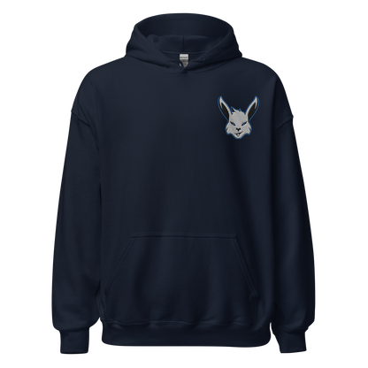 LOONEY TUNEZ ESPORTS - Stick Hoodie