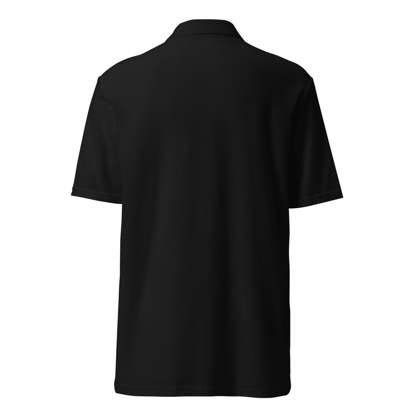 LOONEY TUNEZ ESPORTS - Stick Poloshirt