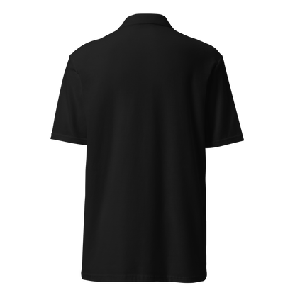 LOONEY TUNEZ ESPORTS - Stick Poloshirt