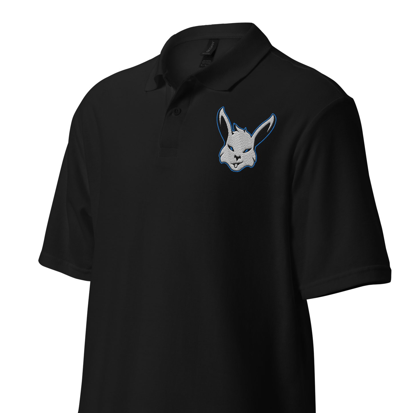 LOONEY TUNEZ ESPORTS - Stick Poloshirt