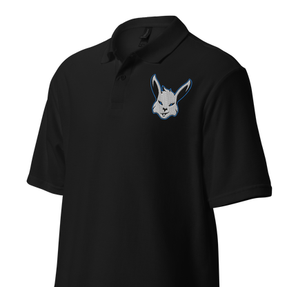 LOONEY TUNEZ ESPORTS - Stick Poloshirt